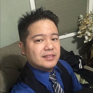 Meet your Posher, Padieromel29@gmail.com